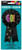 Birthday Cheer Award Ribbon 60