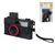 Clown Squirt Camera