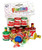 Party Poppers - Pack of 6