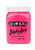 Face Paint 200ml Fluro Pink