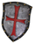 Knights Shield