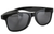 Glasses Blues Bros