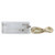 LED Light String - 3m White