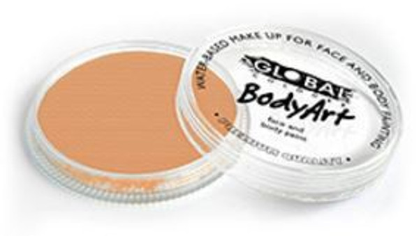 Light Flesh 32g Cake Makeup