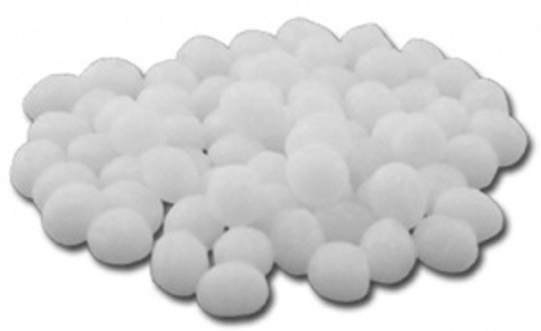 Billy Bob Teeth - Extra Putty Heatbeads