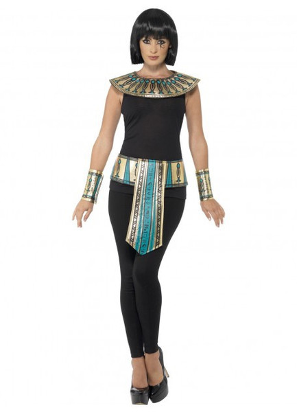 Egyptian Kit