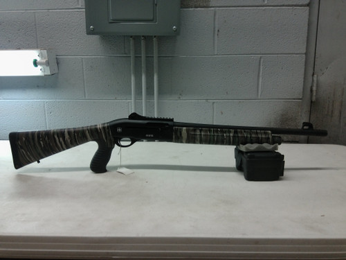 ATA 20g