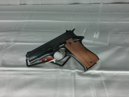 STAR BM9 9mm