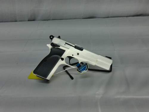 Girsan MC P35 9mm