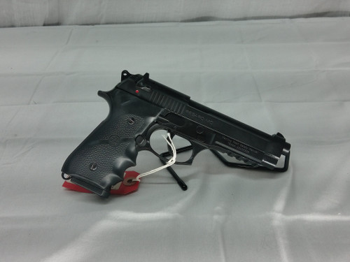 Girsan Regard 9mm