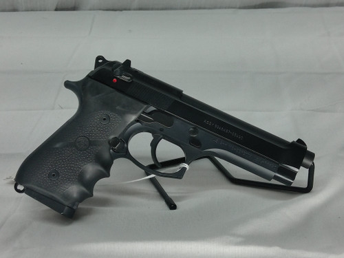 Beretta M9 9mm