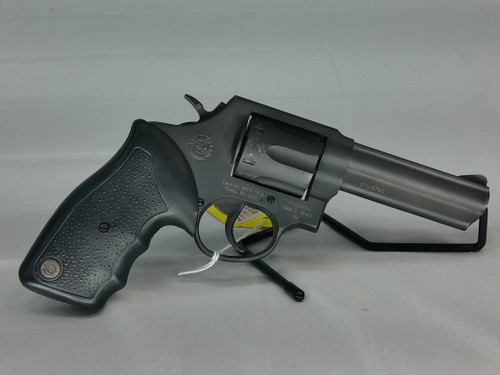 Taurus 82S .38 Special