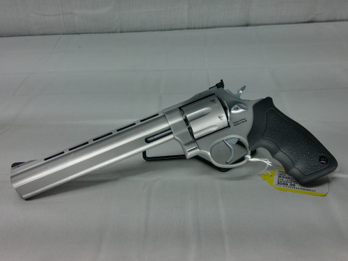 Taurus .44 Magnum