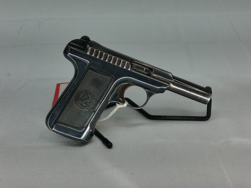 Savage 1905 .32 ACP