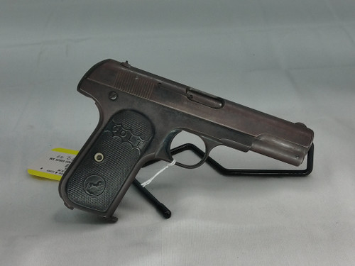 Colt 1903 .32 ACP