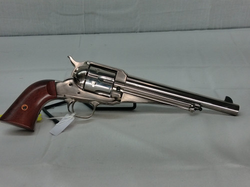 Cimmaron 1875 .38 Special