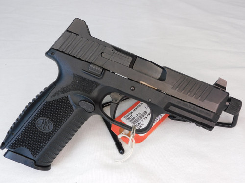 FN 509 9mm
