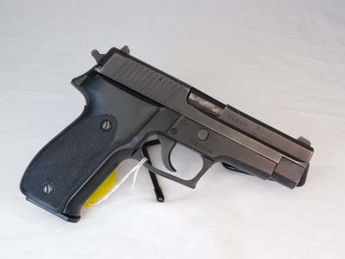 Sig Sauer P226 9mm