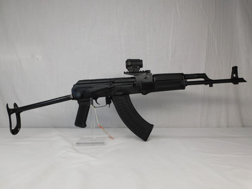PSA GF3 AK 7.62x39