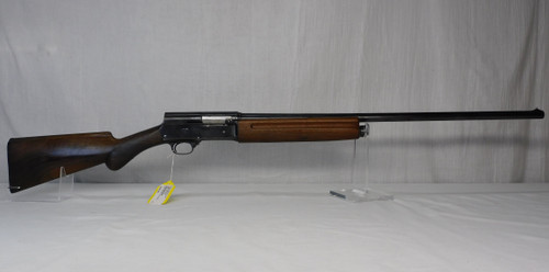 FN Browning Auto-5 16g