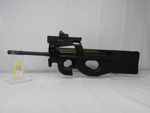 FN PS90 5.7x28