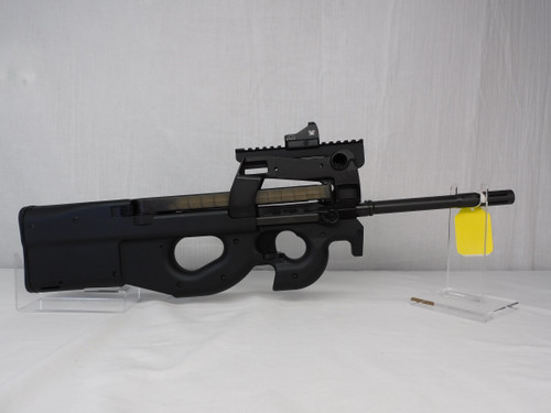 FN PS90 5.7x28