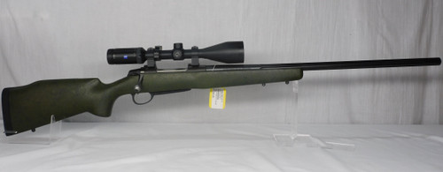 SAKO A7 7mm WSM
