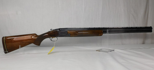 Browning Citori 12g