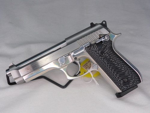 Taurus PT92