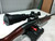 Remington 878 Automaster 12g