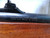 Remington 878 Automaster 12g