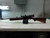 Remington 878 Automaster 12g