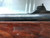 Remington 878 Automaster 12g