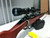 Tula TO3-122 .308