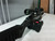 Browning AB3 .30-06