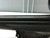Browning AB3 .30-06