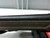 Savage Axis 6.5 CM