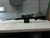 Tikka T3X