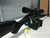 Tikka T3X