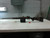 CVA Cascade 6.5 Creedmoor