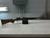 CZ-557 .308 Win