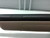 Mossberg Patriot 6.5 PRC