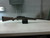 Mossberg Patriot 6.5 PRC