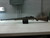 Mossberg Patriot 6.5 PRC