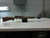 Savage Model 25 .17 Hornet