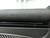 Benelli SuperNova 12g 3 1/2 in