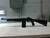 Benelli SuperNova 12g 3 1/2 in