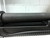 Benelli SuperNova 12g 3 1/2 in