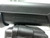 Benelli SuperNova 12g 3 1/2 in