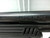 Winchester Defender 12g